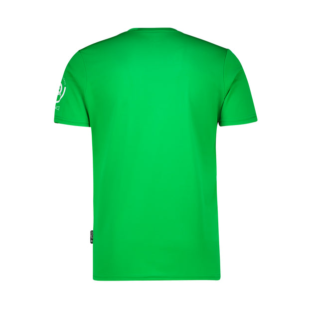 Linare Football Club Home Replica Jersey 23/24