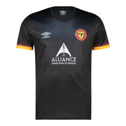 Lioli Football Club Away Replica 25/26