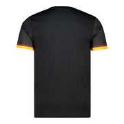 Lioli Football Club Away Replica 25/26