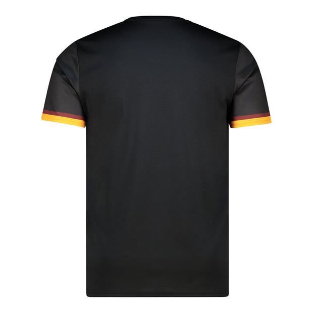Lioli Football Club Away Replica 25/26