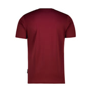 Lioli FC Home Replica Jersey 23/24