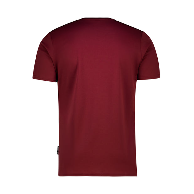 Lioli FC Home Replica Jersey 23/24