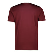 Lioli Football Club Home Replica 25/26