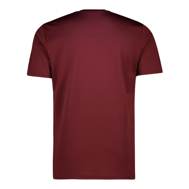 Lioli Football Club Home Replica 25/26