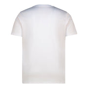 Linare Football Club Away Replica 25/26