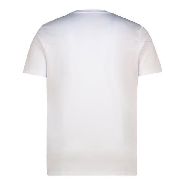 Linare Football Club Away Replica 25/26