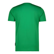 Linare Football Club Home Replica 25/26