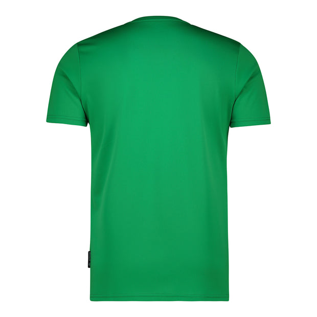 Linare Football Club Home Replica 25/26