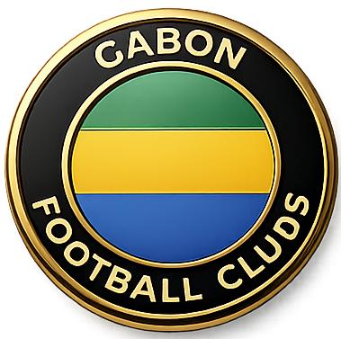 Gabon Clubs