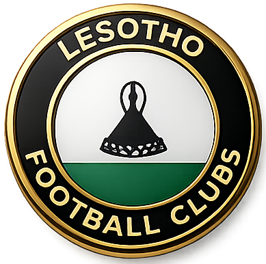Lesotho Clubs