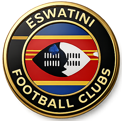 Eswastini Clubs