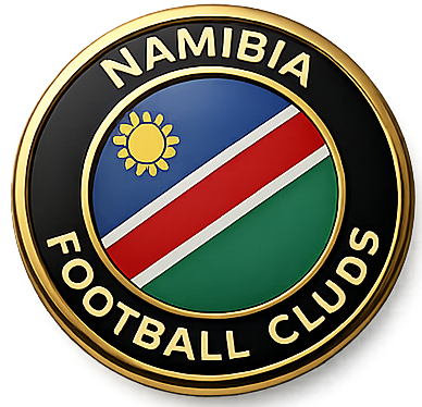 Namibia Clubs