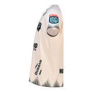 Umbro Sharks Men's 25/26 Away Replica Jersey