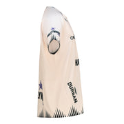 Umbro Sharks Men's 25/26 Away Replica Jersey