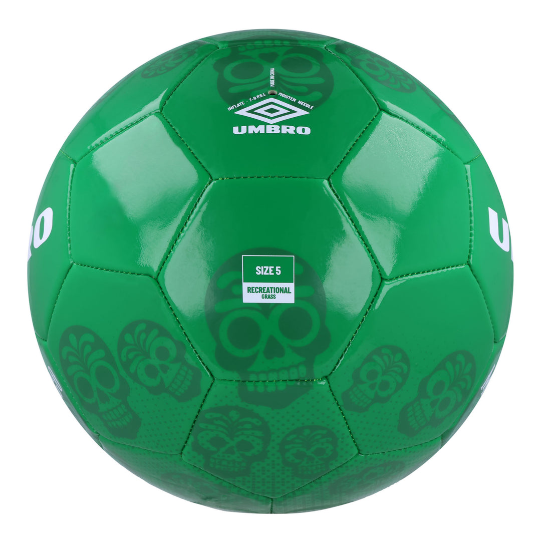 Umbro South Africa | Official Online Store