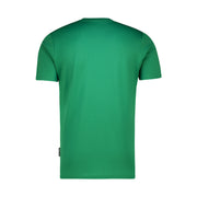 Mkhambathi FC Home Replica 23/24