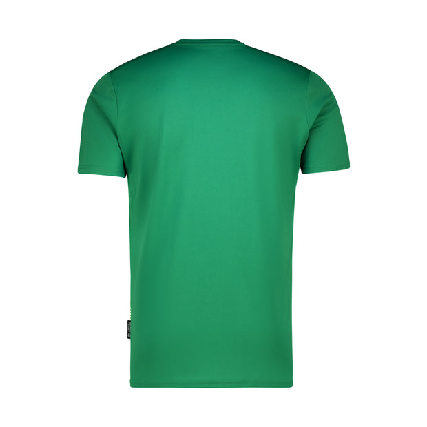 Mkhambathi FC Home Replica 23/24