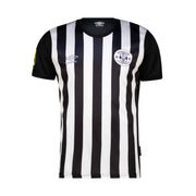 Mochudi Center Chiefs Home Replica 24/25