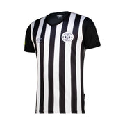 Mochudi Center Chiefs Home Replica 24/25