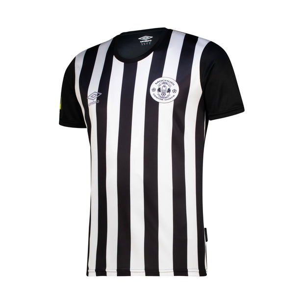 Mochudi Center Chiefs Home Replica 24/25