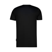 Moneni Pirates FC Home Replica 24/25