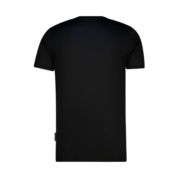 Moneni Pirates FC Home Replica 24/25