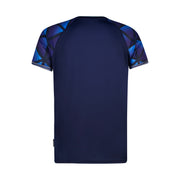 Ngezi Platinum Stars FC Home Replica Jersey 24/25
