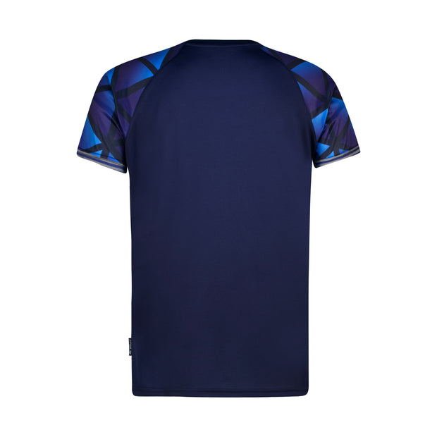 Ngezi Platinum Stars FC Home Replica Jersey 24/25