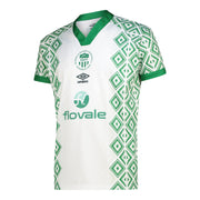 Nigeria Rugby Home Replica Jersey 25