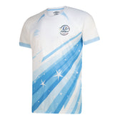 Orbit College FC Away Replica Jersey 26/27 - Umbro South Africa