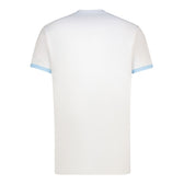 Orbit College FC Away Replica Jersey 26/27 - Umbro South Africa