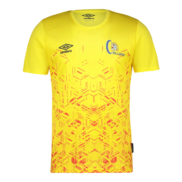Orbit College FC 3rd Replica 25/26 - Umbro South Africa