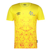 Orbit College FC 3rd Replica 25/26 - Junior - Umbro South Africa