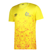 Orbit College FC 3rd Replica 25/26 - Junior - Umbro South Africa