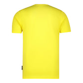 Orbit College FC 3rd Replica 25/26 - Junior - Umbro South Africa