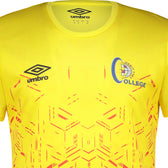 Orbit College FC 3rd Replica 25/26 - Junior - Umbro South Africa