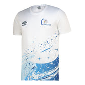 Orbit College FC Away Replica 25/26 - Junior - Umbro South Africa