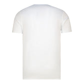 Orbit College FC Away Replica 25/26 - Junior - Umbro South Africa