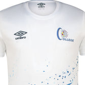 Orbit College FC Away Replica 25/26 - Junior - Umbro South Africa