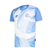 Orbit College FC Home Replica Jersey 25/26