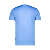 Orbit College FC Home Replica Jersey 25/26 - Umbro South Africa