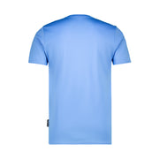 Orbit College FC Home Replica Jersey 25/26