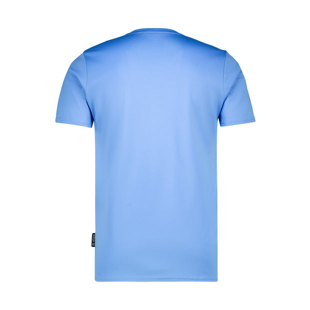 Orbit College FC Home Replica Jersey 25/26