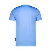 Orbit College FC Home Replica 25/26 - Junior