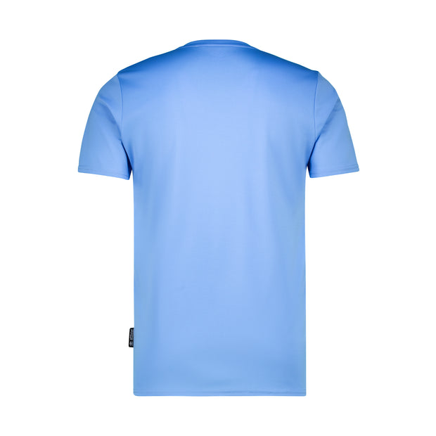 Orbit College FC Home Replica 25/26 - Junior
