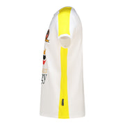 Power Dynamos FC Away Replica 25/26