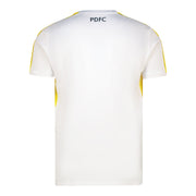 Power Dynamos FC Away Replica 25/26