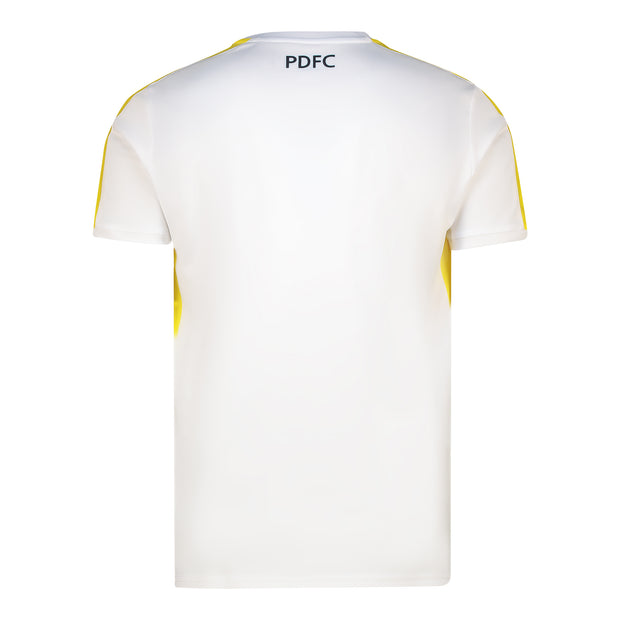 Power Dynamos FC Away Replica 25/26