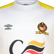 Power Dynamos FC Away Replica 25/26
