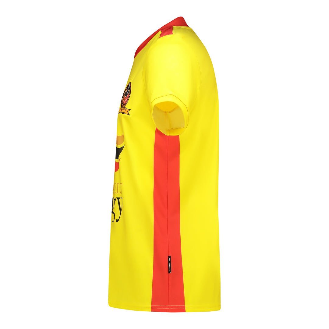 ウェア M wind and sea umbro soccer Umbro Maxium Set